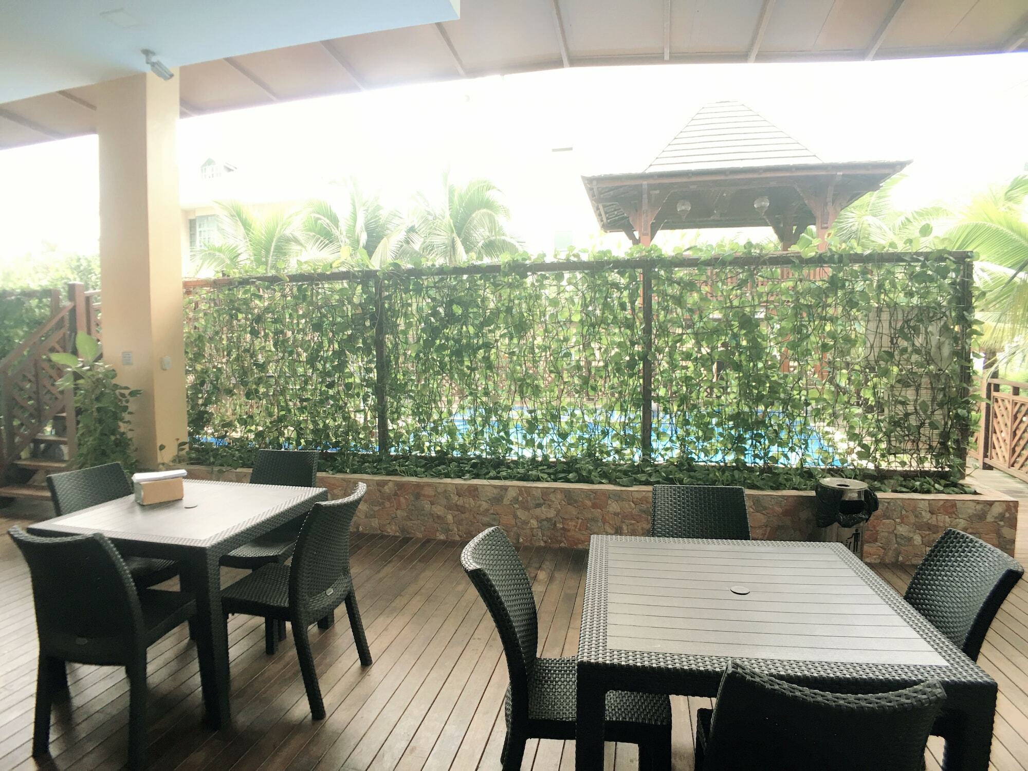 K Suites River Valley Nearby Orchard Singapore Exterior foto